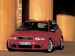 Audi RS4 2000 Picture #31